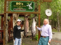 bob-with-a-few-of-his-catch