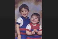 photo17_small.jpg