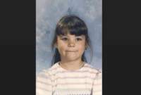 photo19_small.jpg