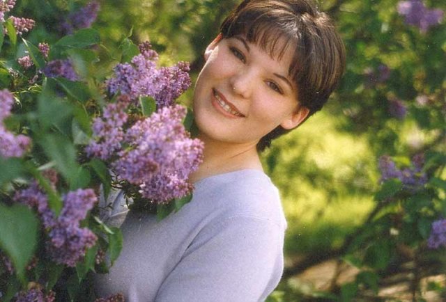 photo21.jpg
