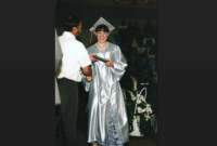photo25_small.jpg