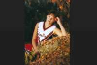 photo30_small.jpg