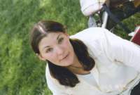 photo38_small.jpg