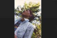 photo43_small.jpg