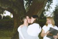 photo44_small.jpg