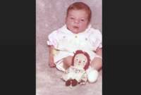 photo50_small.jpg