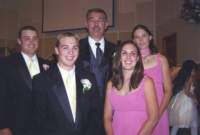 photo53_small.jpg
