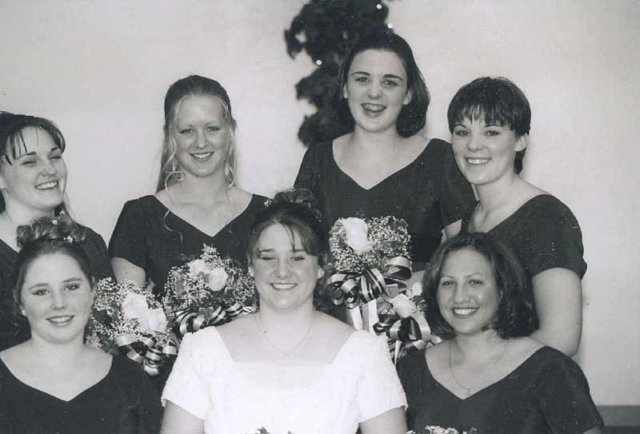 photo55.jpg