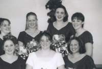 photo55_small.jpg