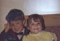 photo57_small.jpg
