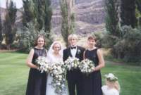 photo58_small.jpg