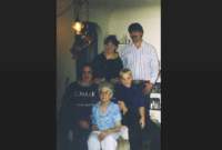 photo61_small.jpg
