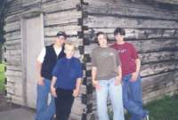 photo63_small.jpg