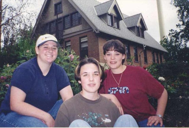 photo64.jpg