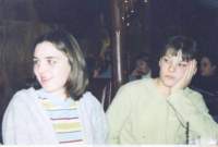 photo67_small.jpg
