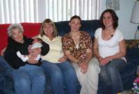 photo71_small.jpg