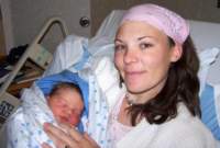 photo72_small.jpg