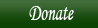 Donate to the Heather Dawn Davidson Memorial fund